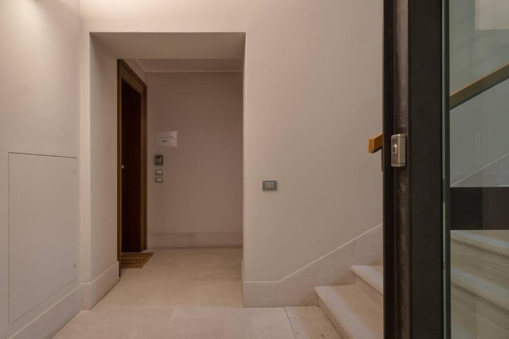 Apartments Trieste Centro I 3 photo 2