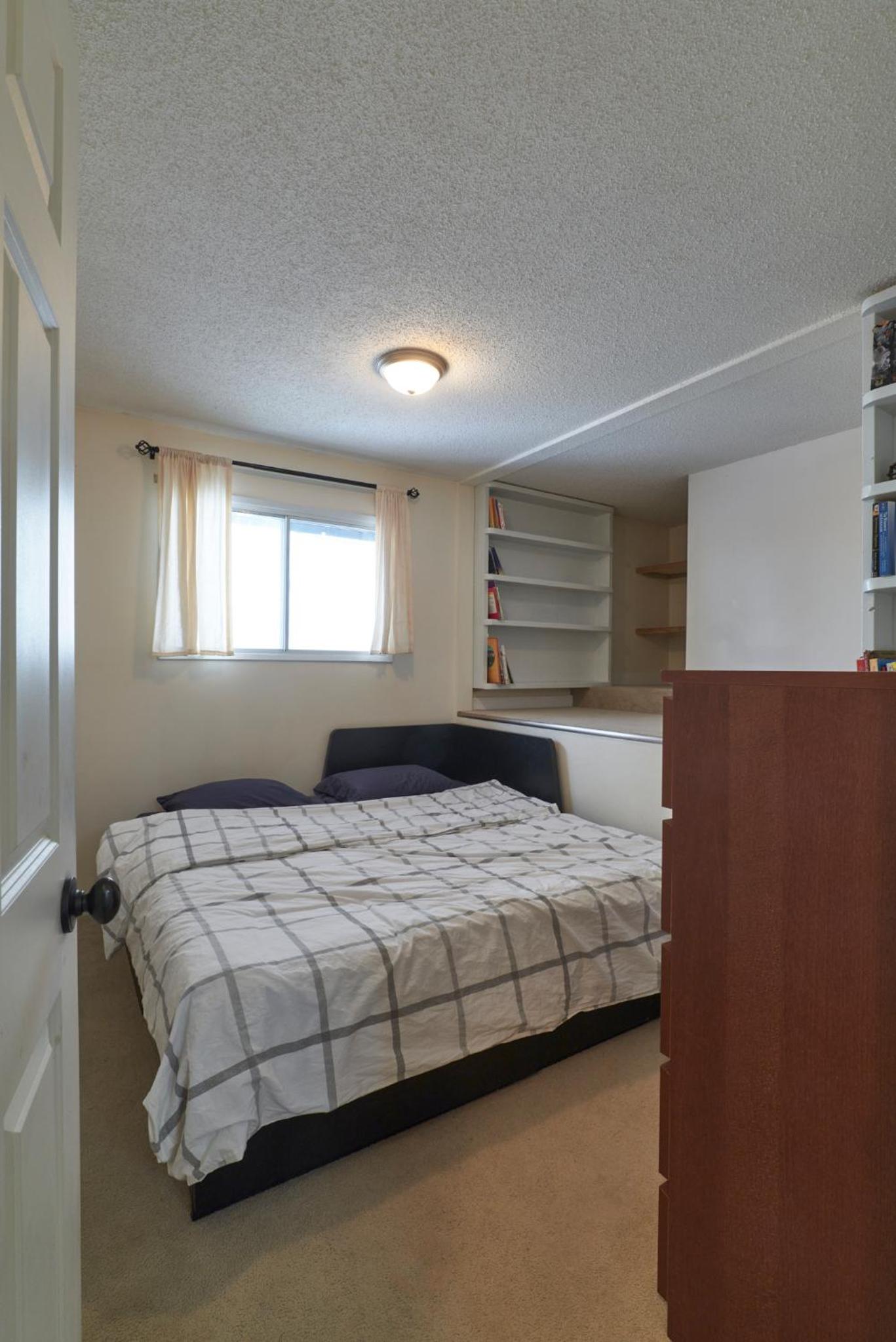 Bowness Suites