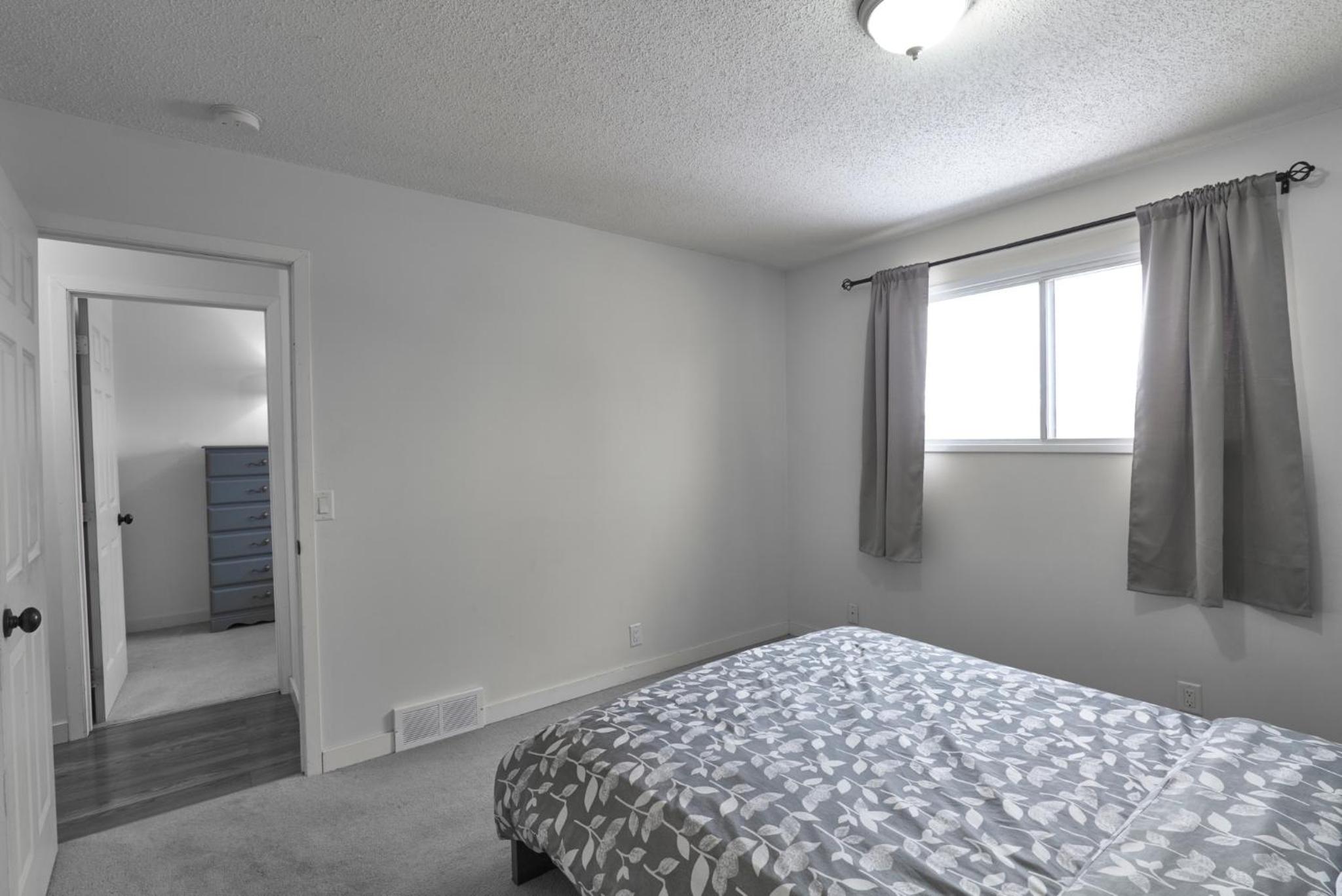 Bowness Suites