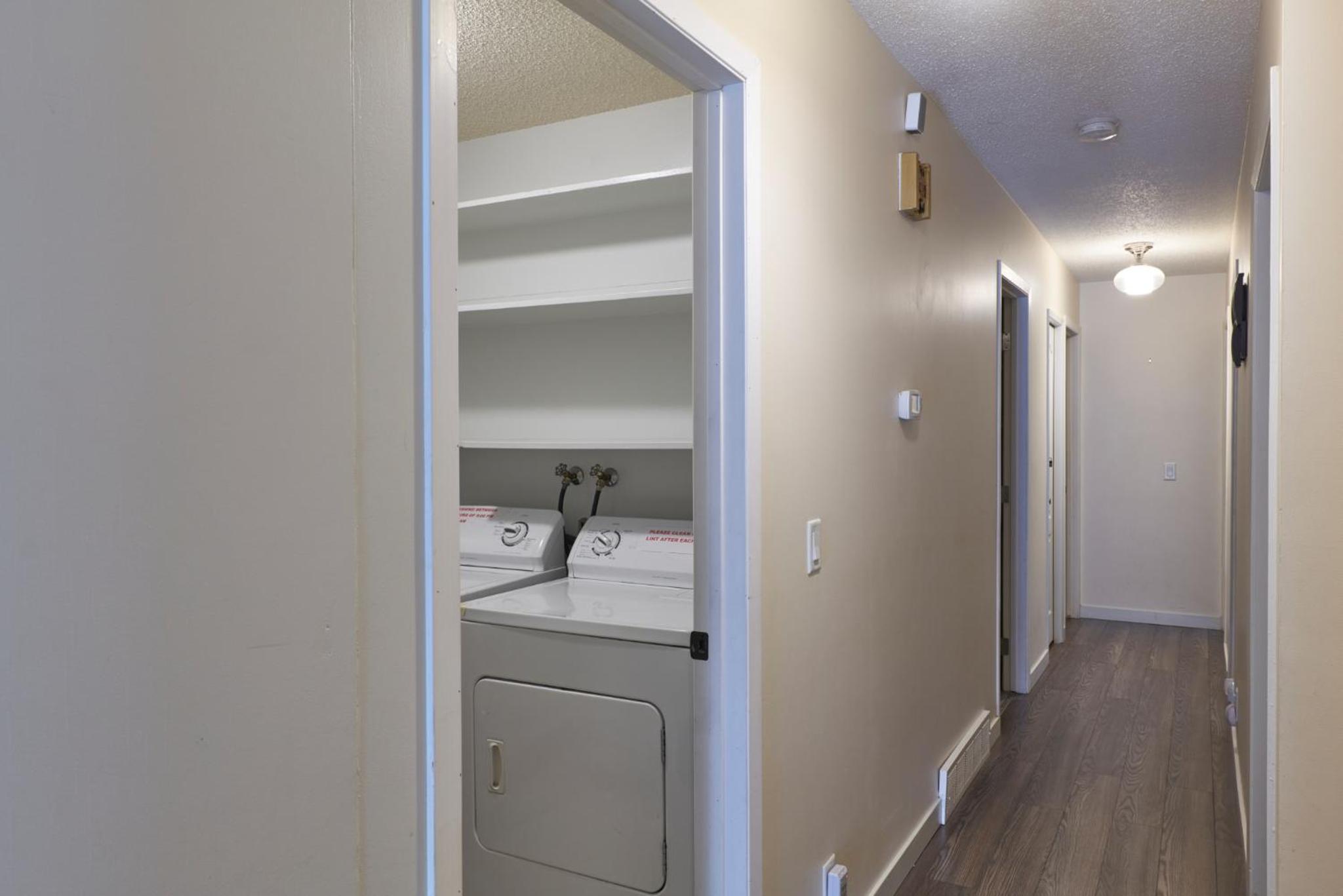 Bowness Suites