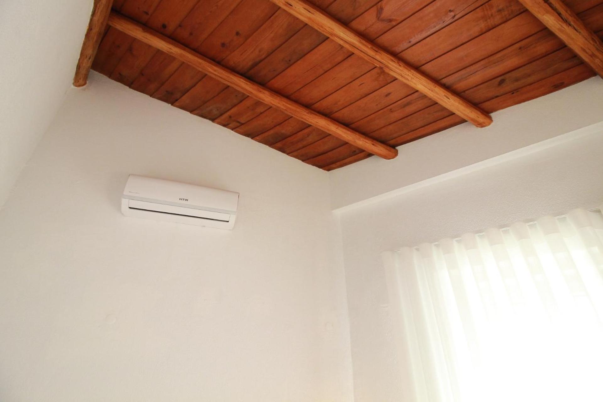 Casa Sebastião