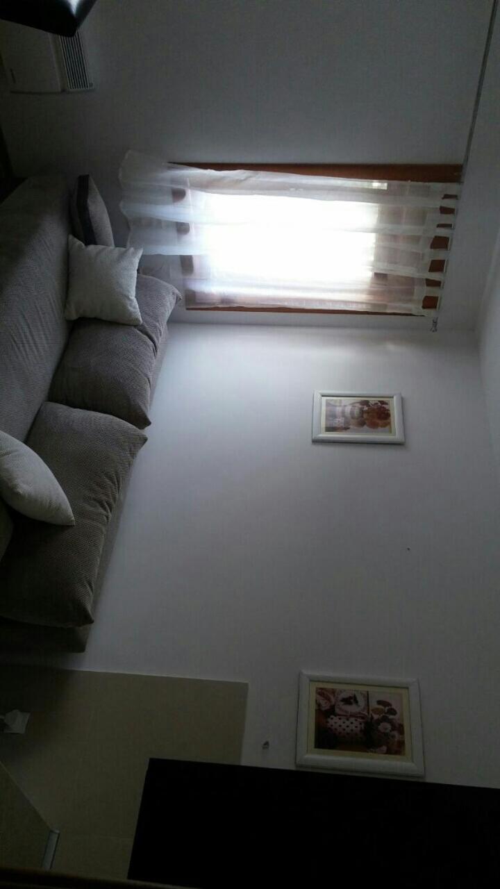 Eros apartmani