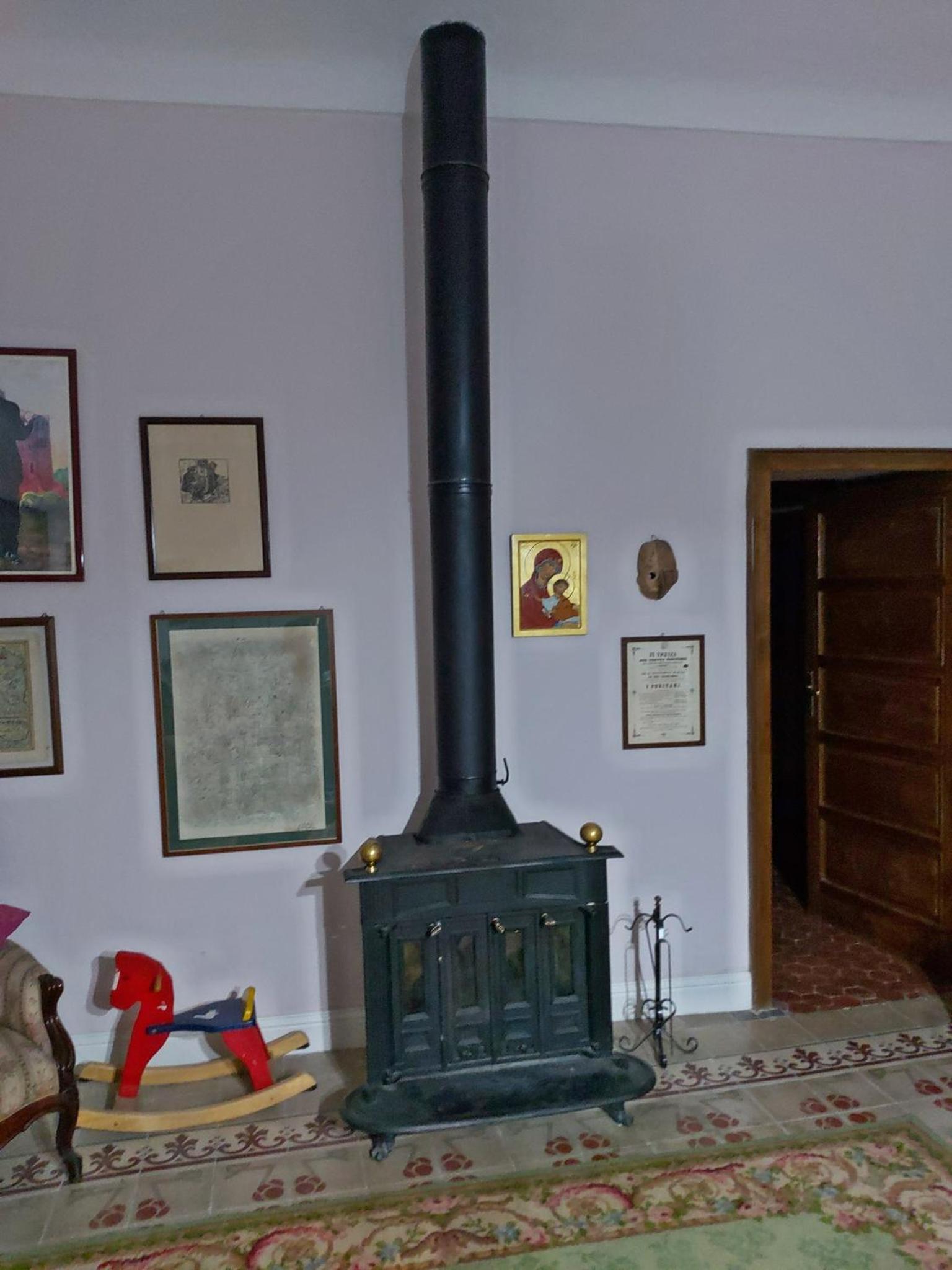 Photo 11
