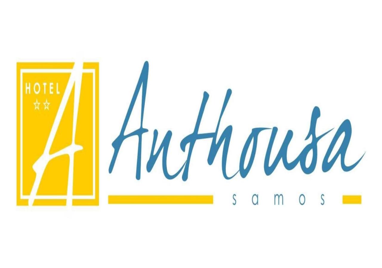 Anthousa Hotel