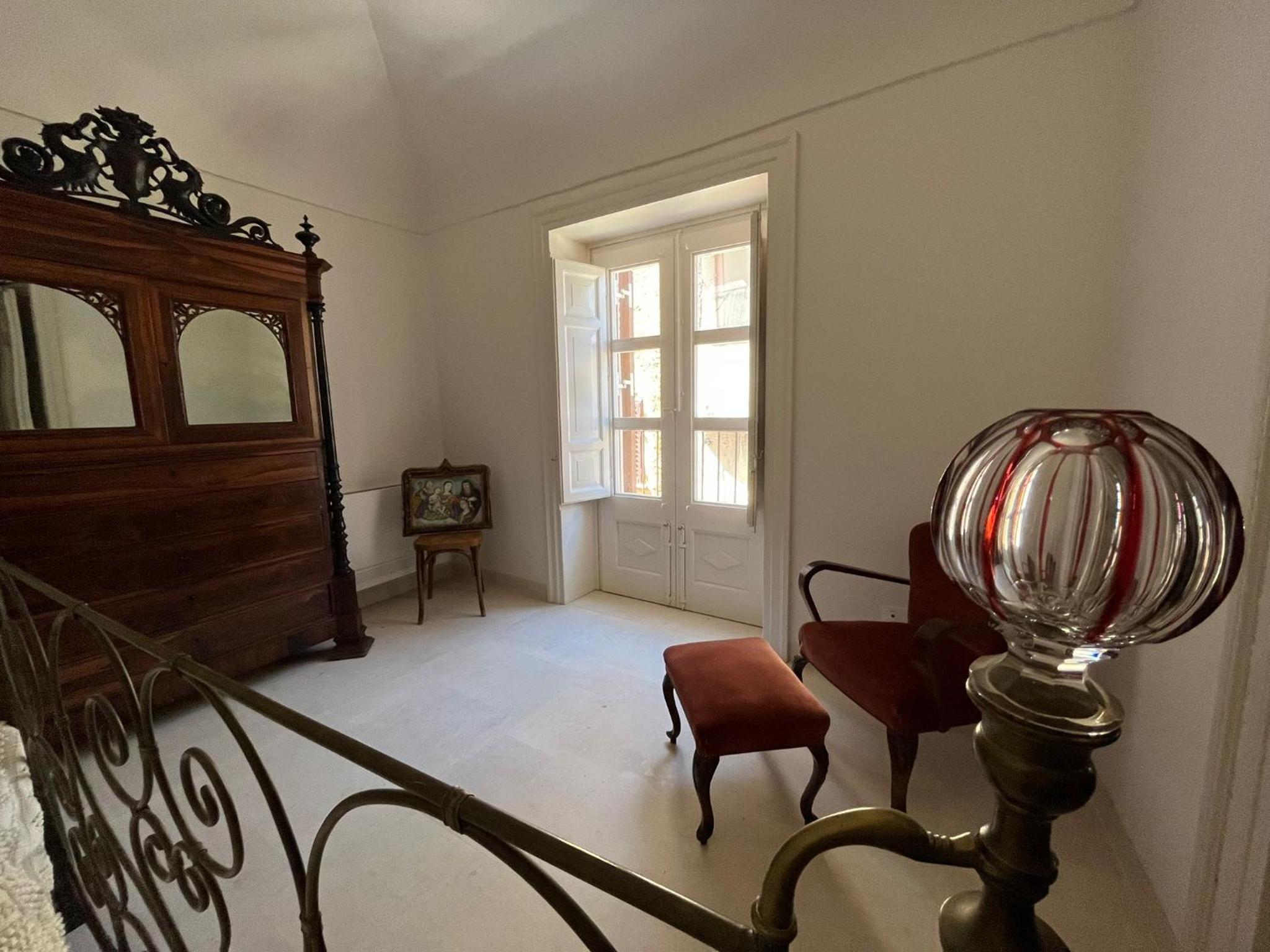 Palazzo Triolo - Dimora di Charme view 5