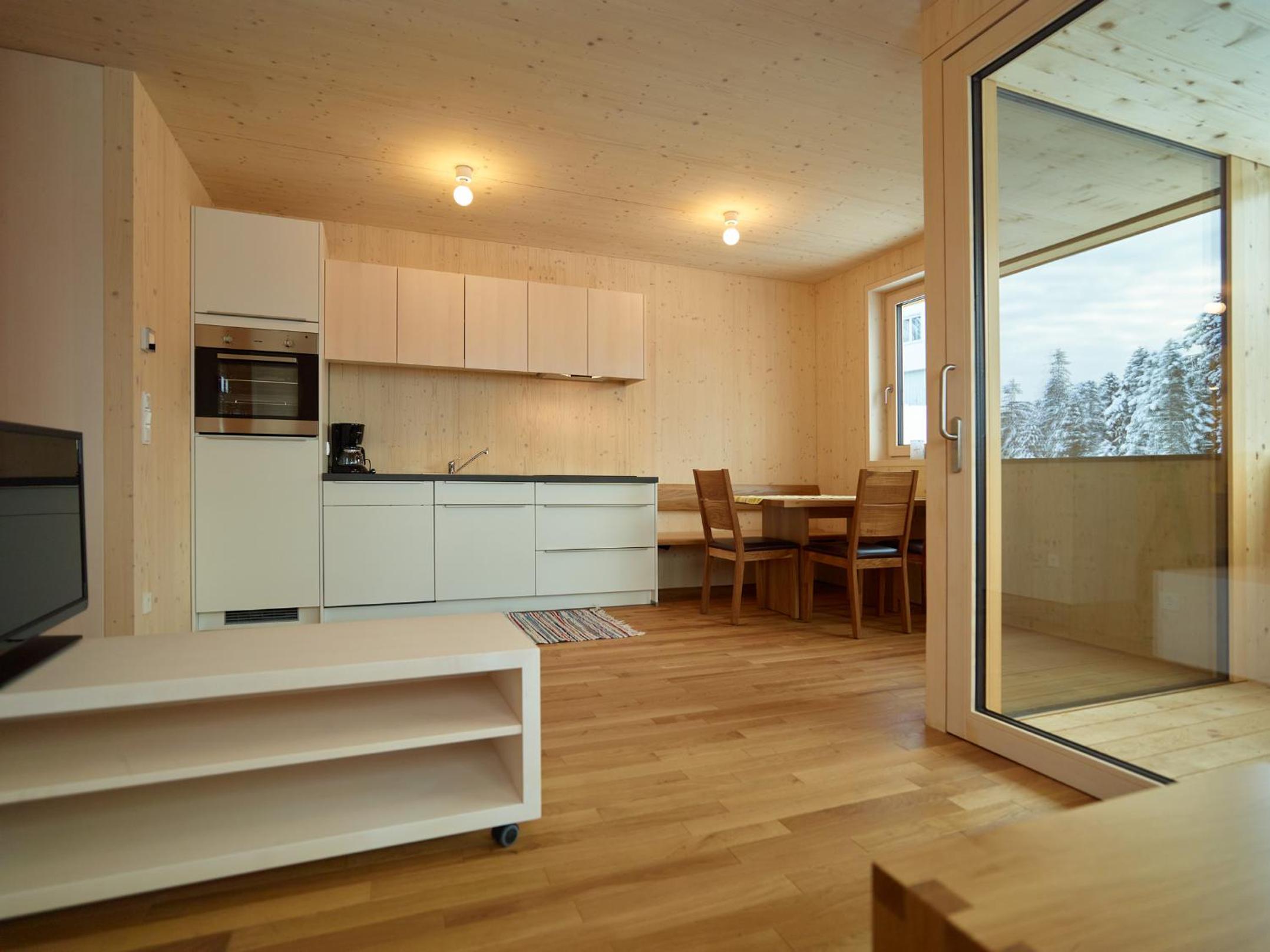 Bei FINK's