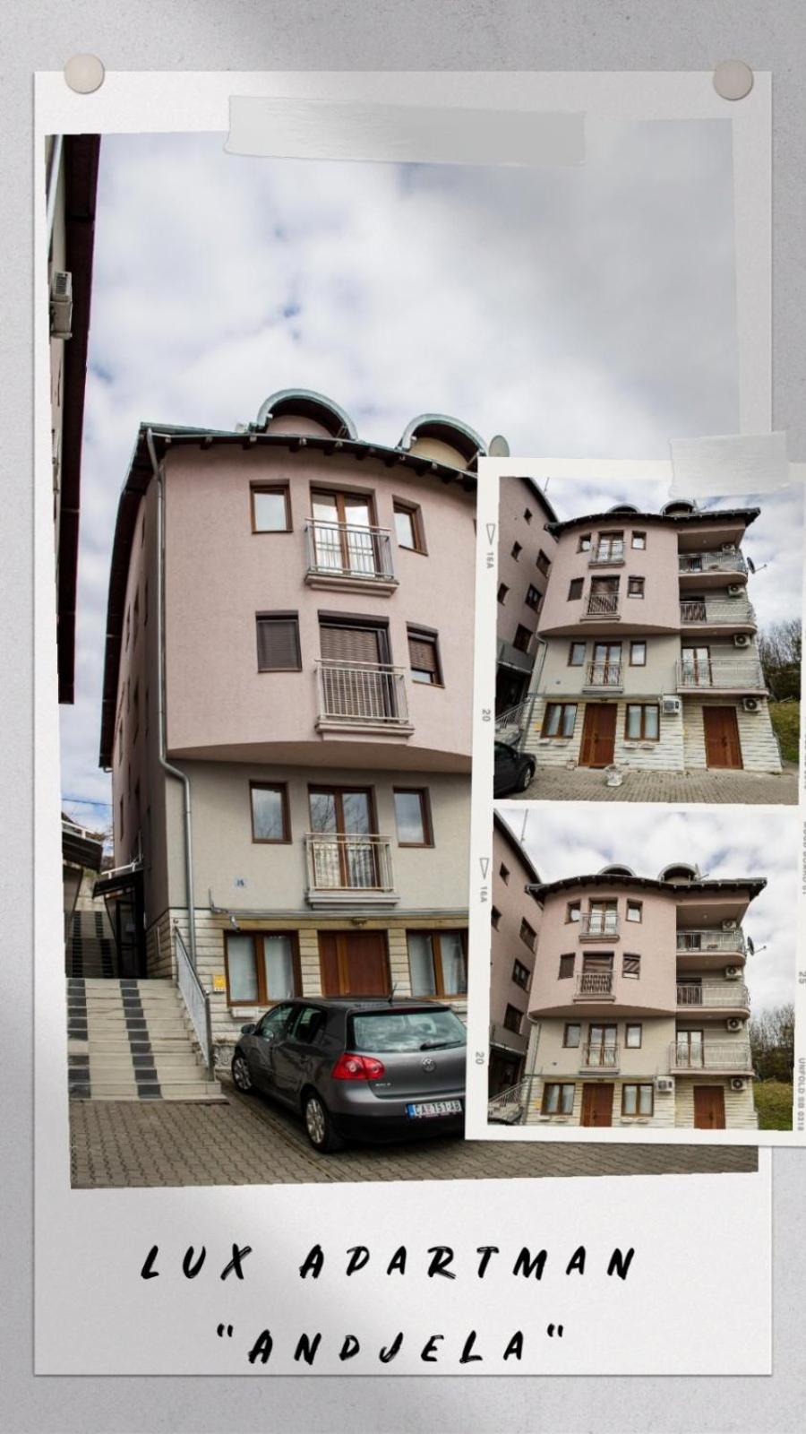 Photo 30