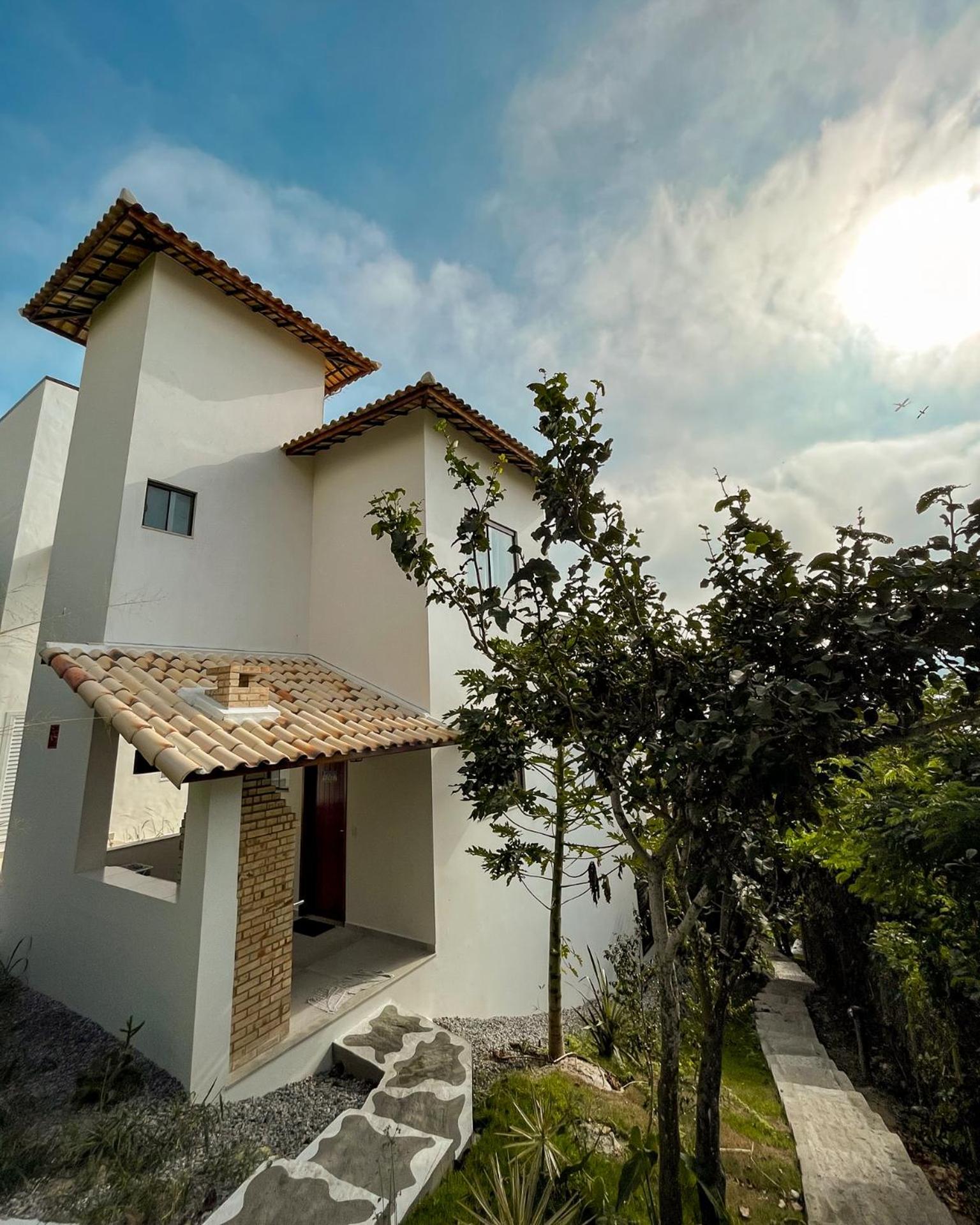 Hotel La Menorca Beach House - Image 1