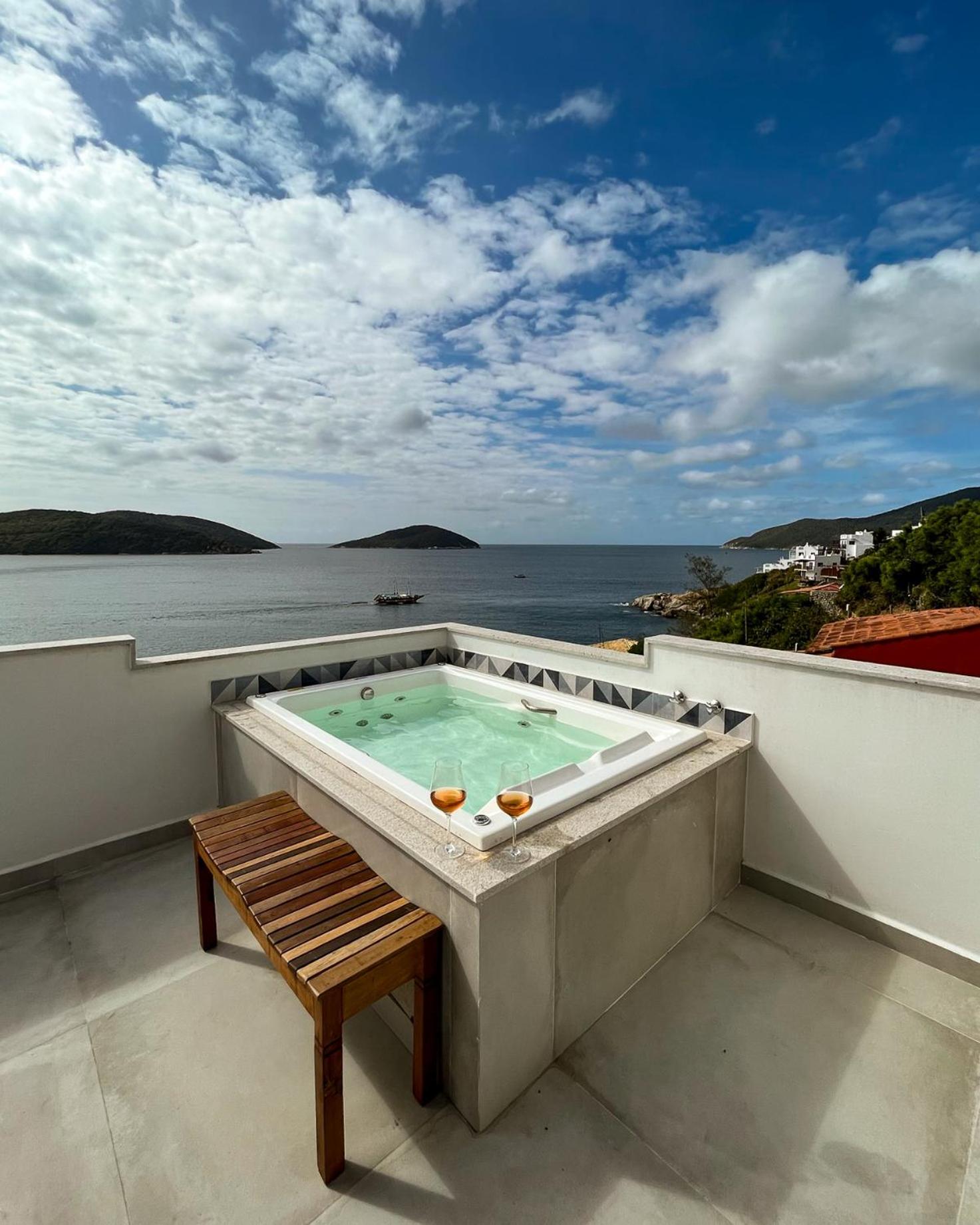 La Menorca Beach House