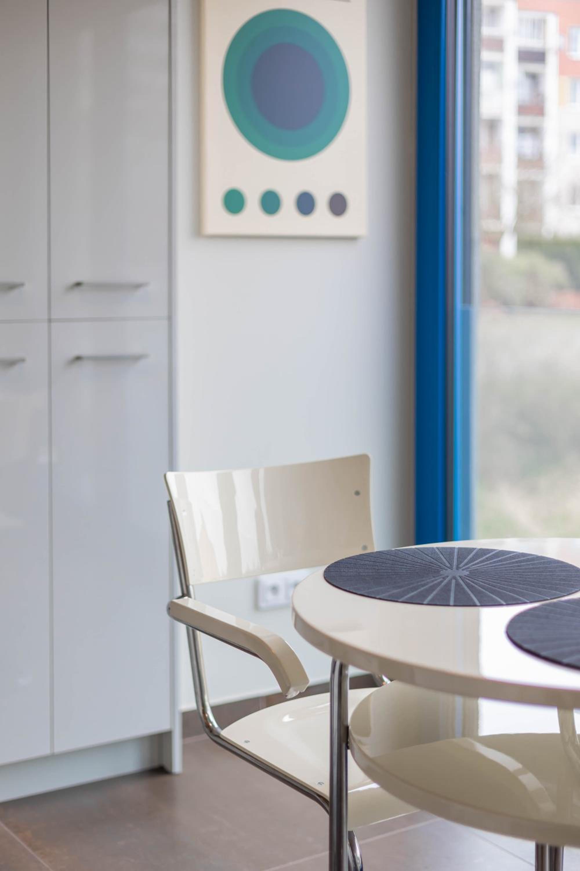 Apartmány Kopacka, photo 32