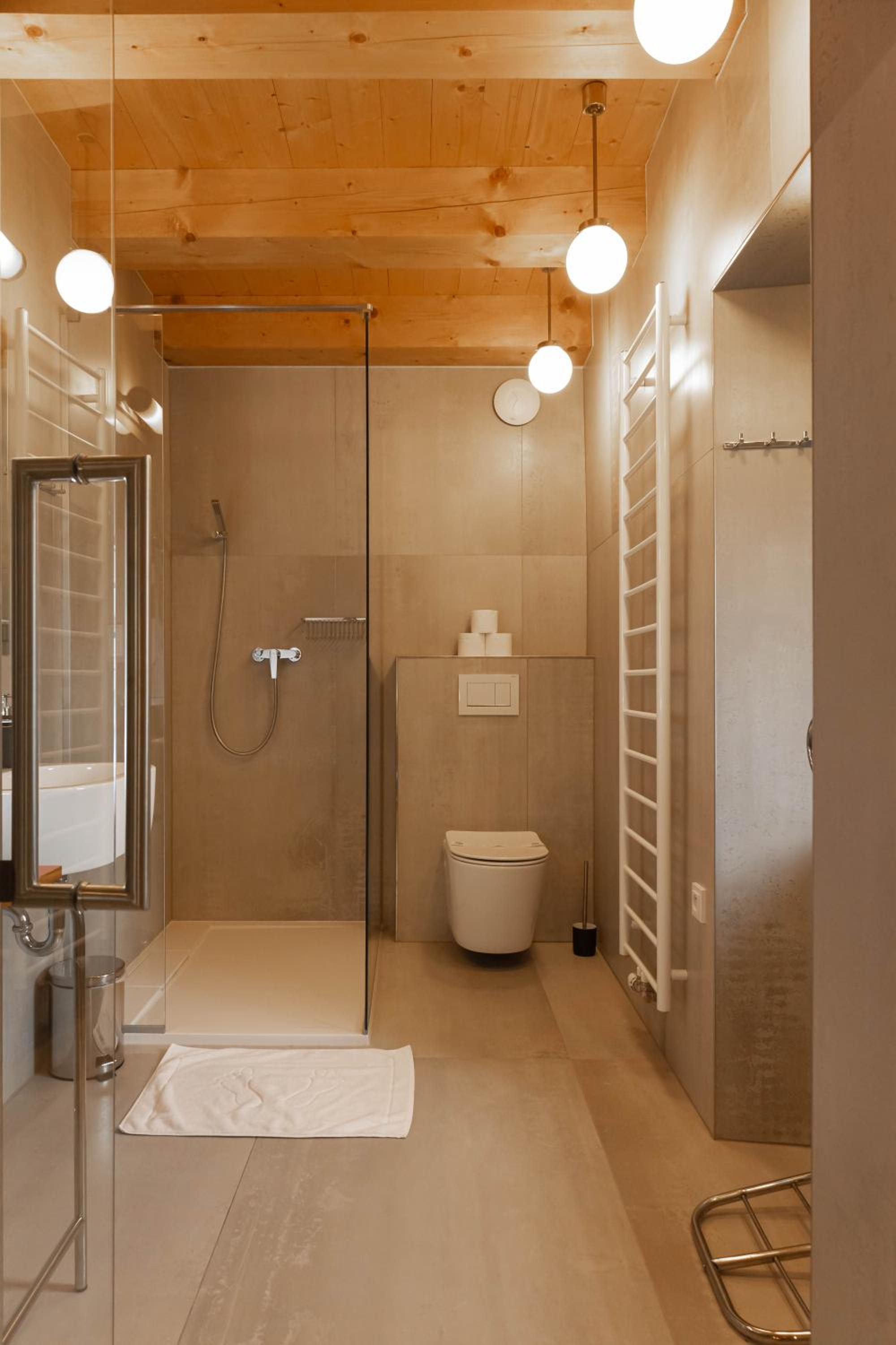 Apartmány Kopacka, photo 29
