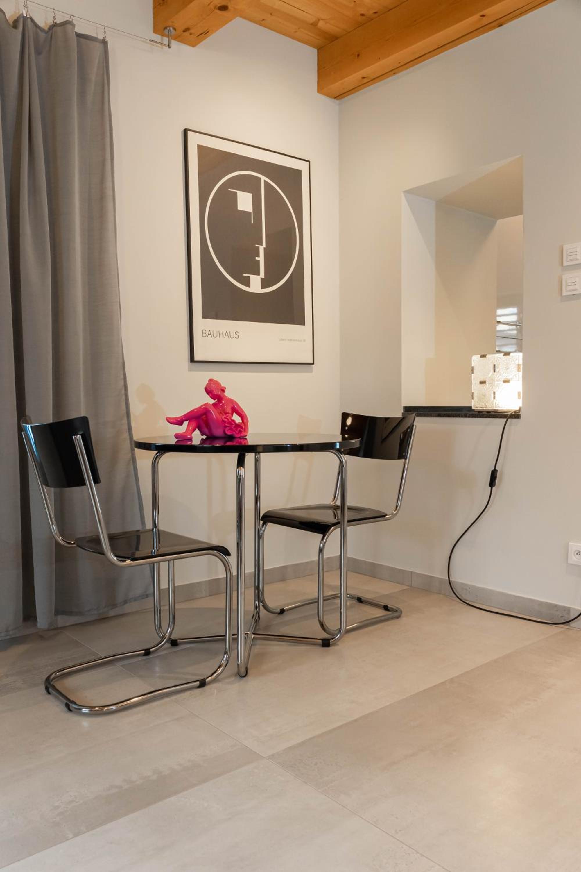 Apartmány Kopacka, photo 40
