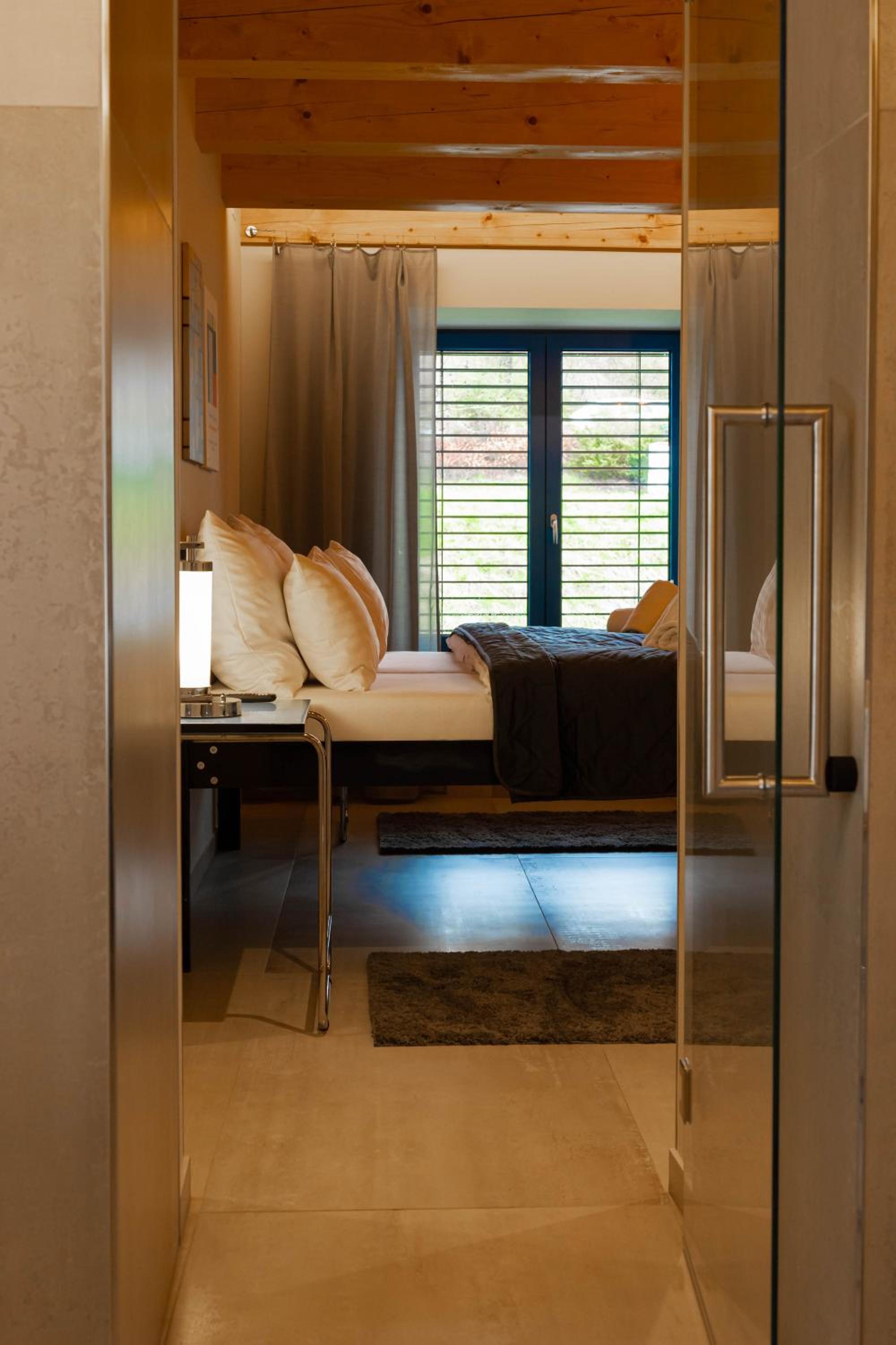 Apartmány Kopacka, photo 18