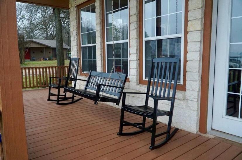 Fortner Pointe At Cedar Creek view 5