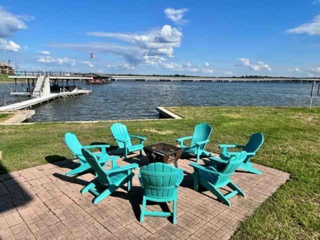 Fortner Pointe At Cedar Creek view 4
