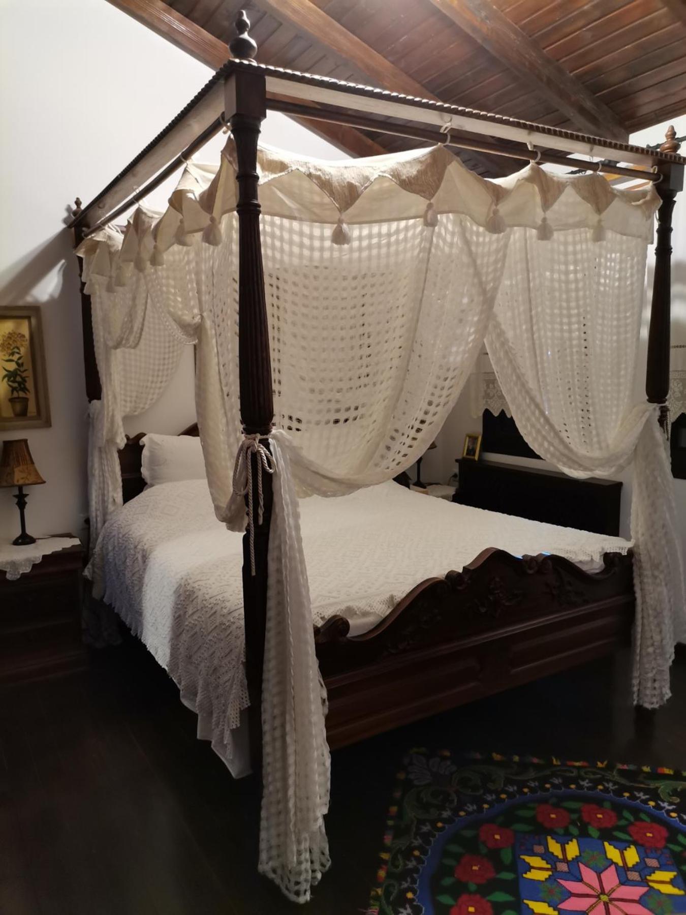 Maronia Luxury Villa