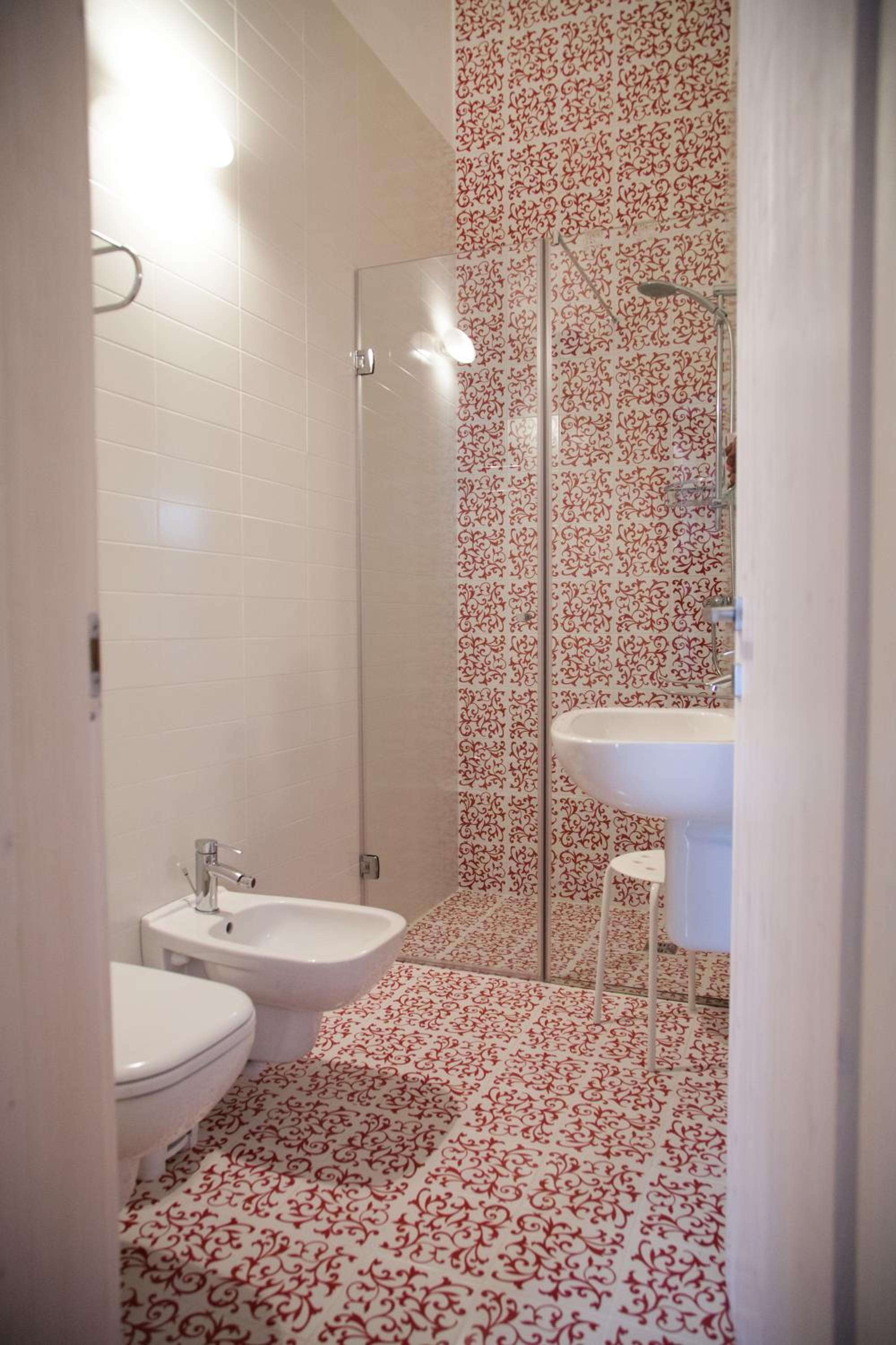 Finya Apartments - Affitti Brevi Italia