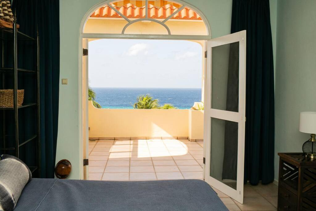 Bluvue Del Mar!