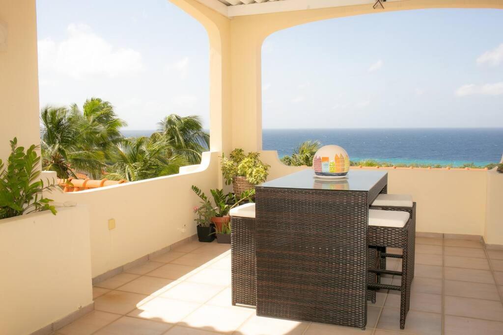 Bluvue Del Mar!