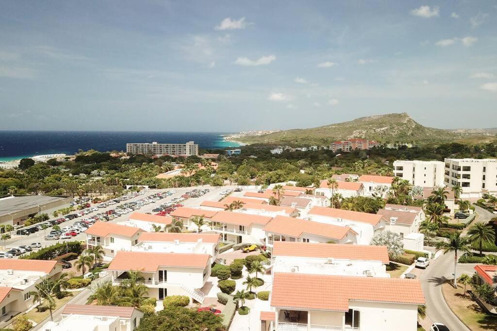 Bluvue Del Mar!
