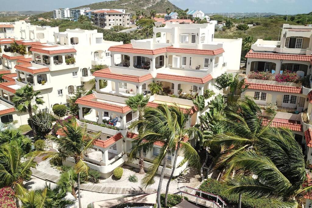 Bluvue Del Mar!