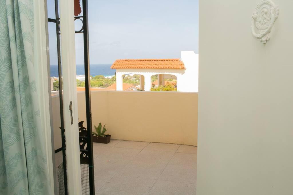 Bluvue Del Mar!