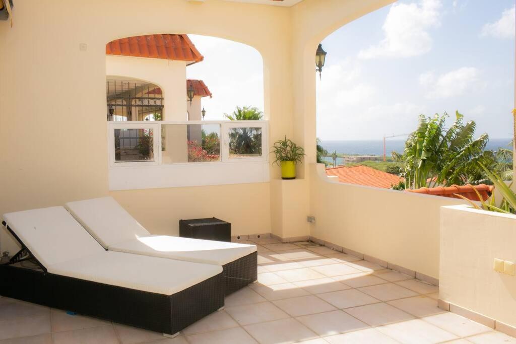 Bluvue Del Mar!