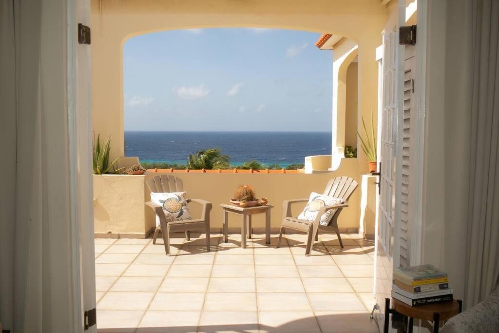 Bluvue Del Mar!