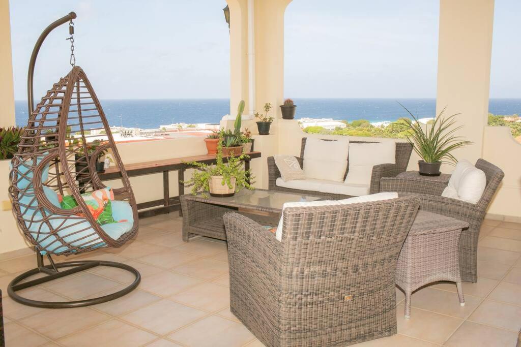 Bluvue Del Mar!