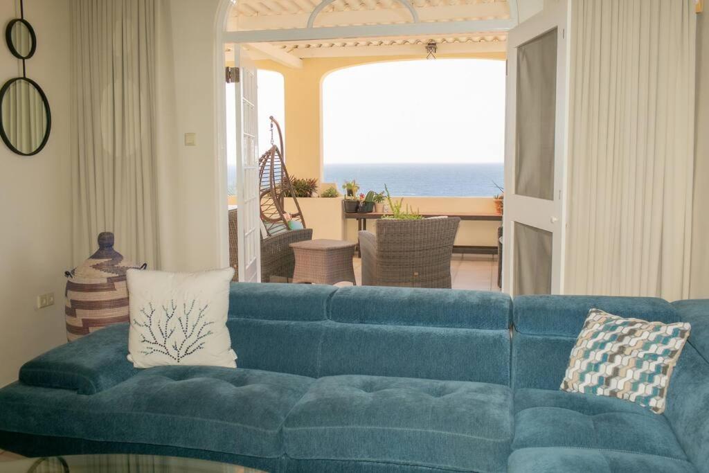 Bluvue Del Mar!