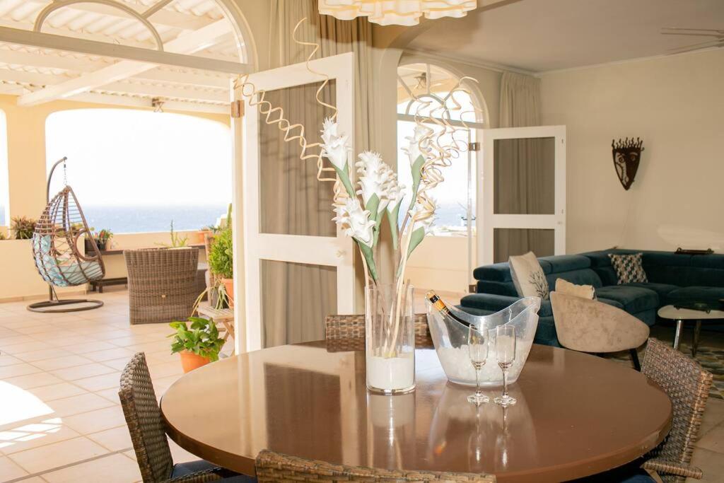 Bluvue Del Mar!