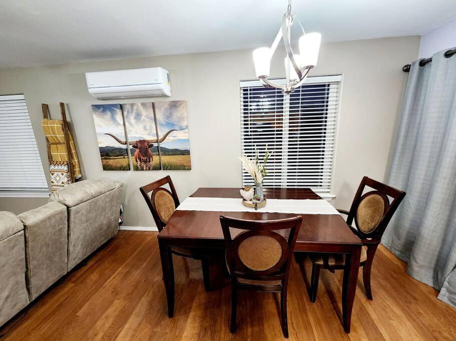 Hotel Grace Hideaway - Image 1