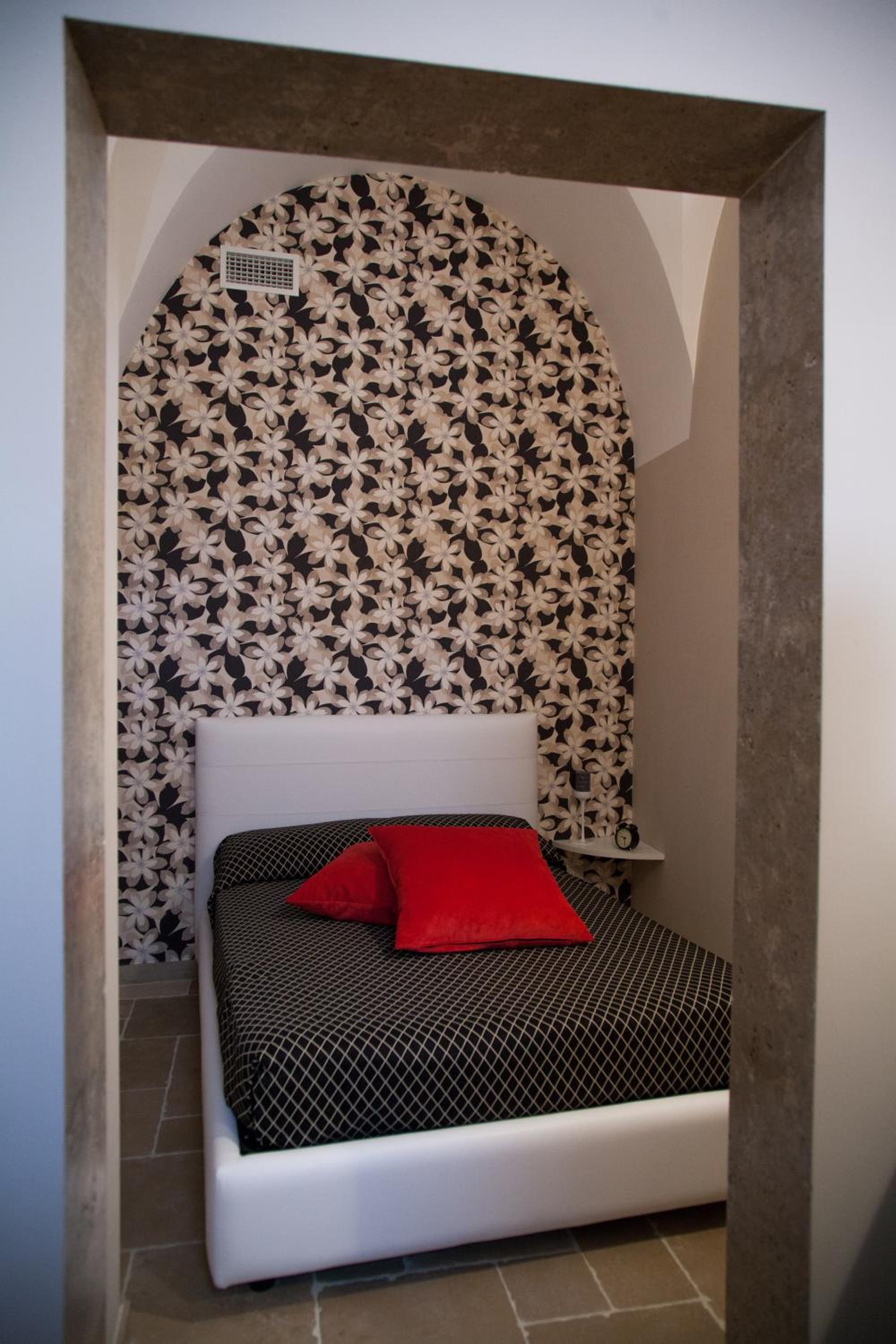 Finya Apartments - Affitti Brevi Italia