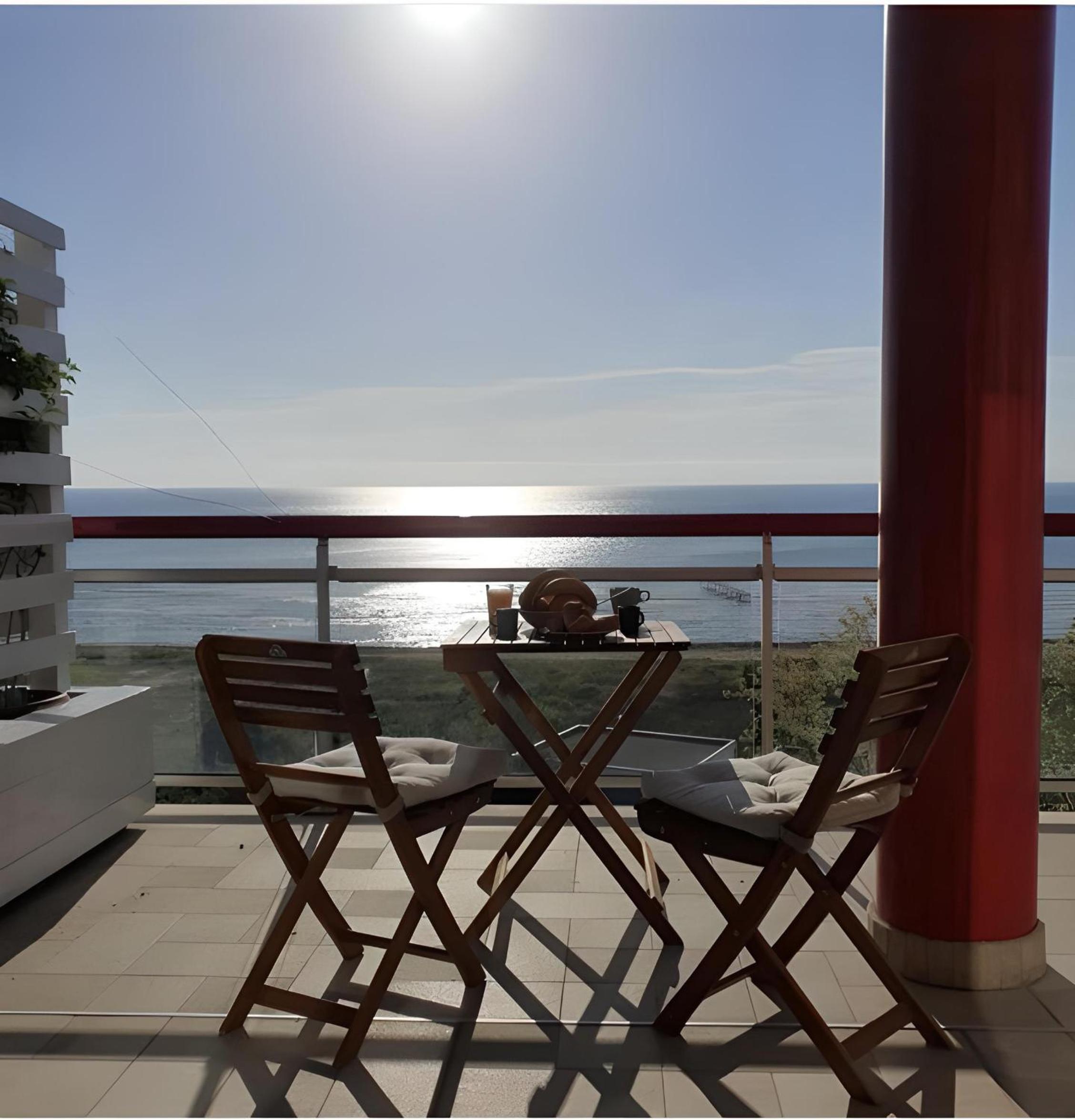 SunRise Apartments