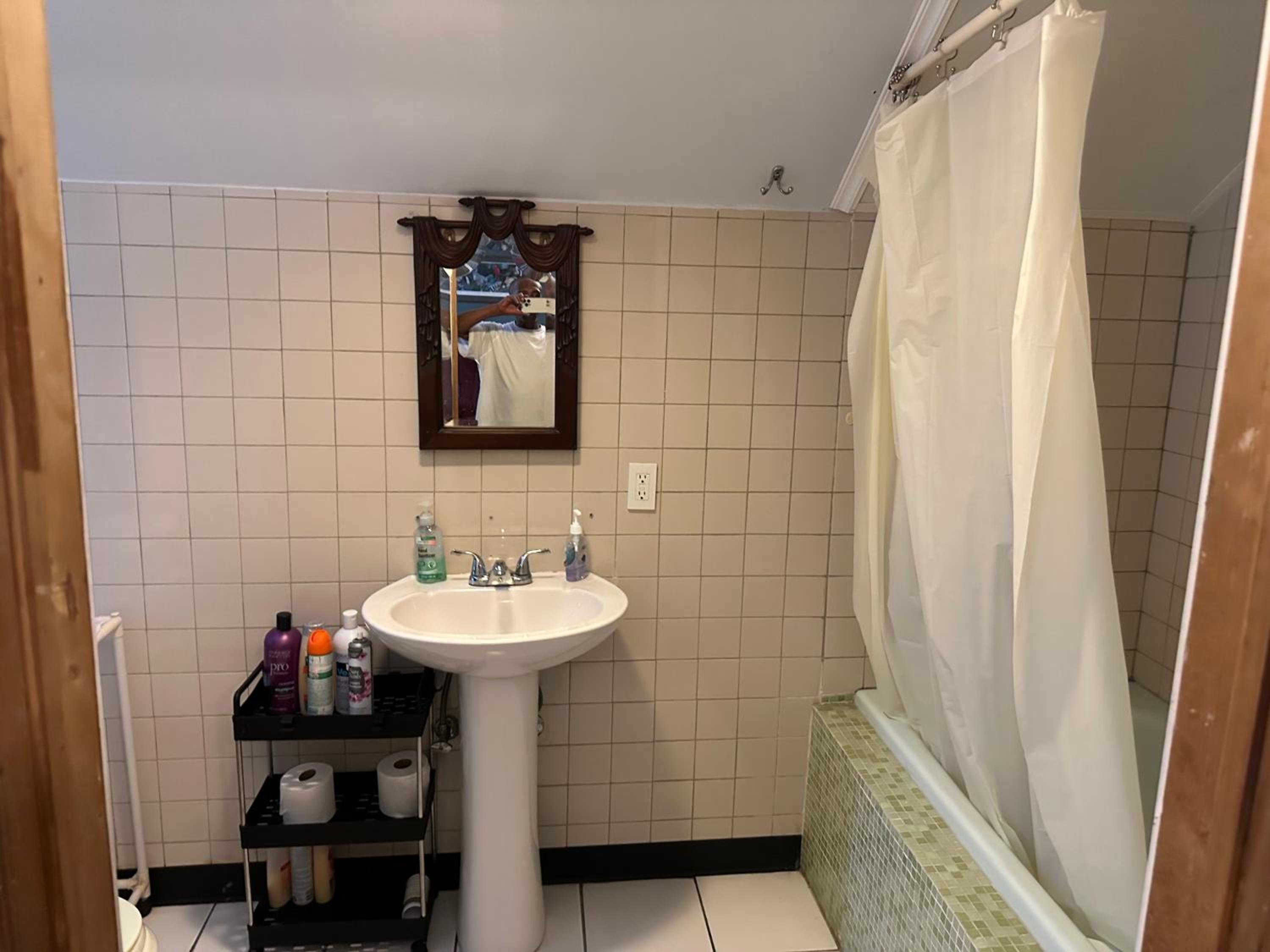 New Orleans Vacations - Oakview Bed and Breakfast - Property Image 58