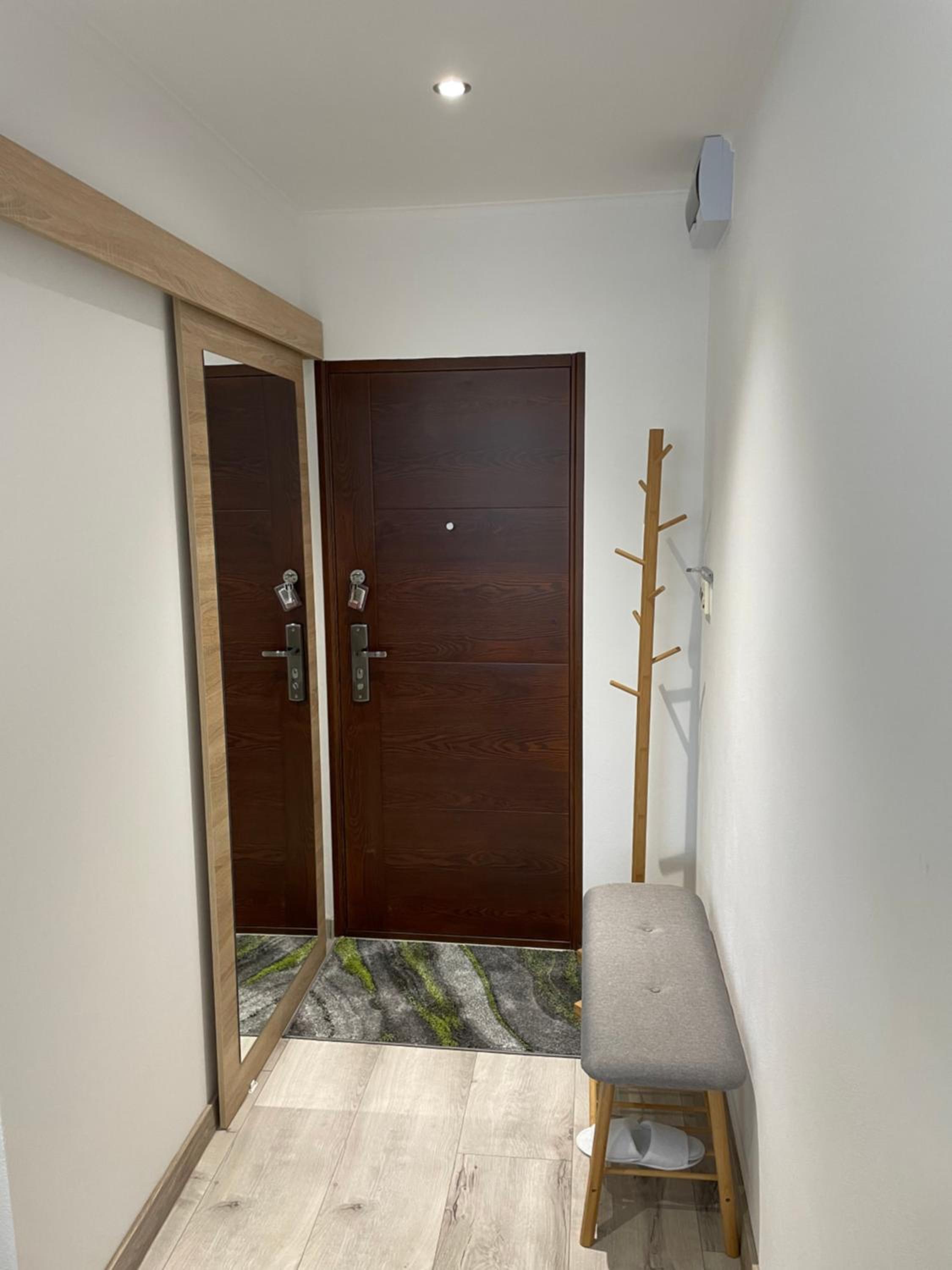 Photo 30