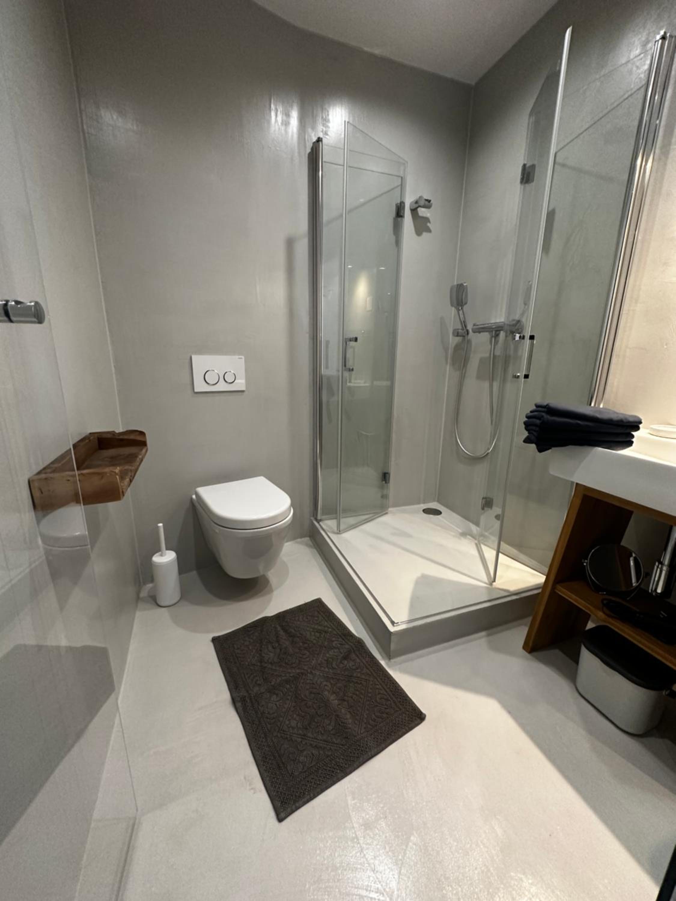 Luxury City Apartment Downtown Vienna