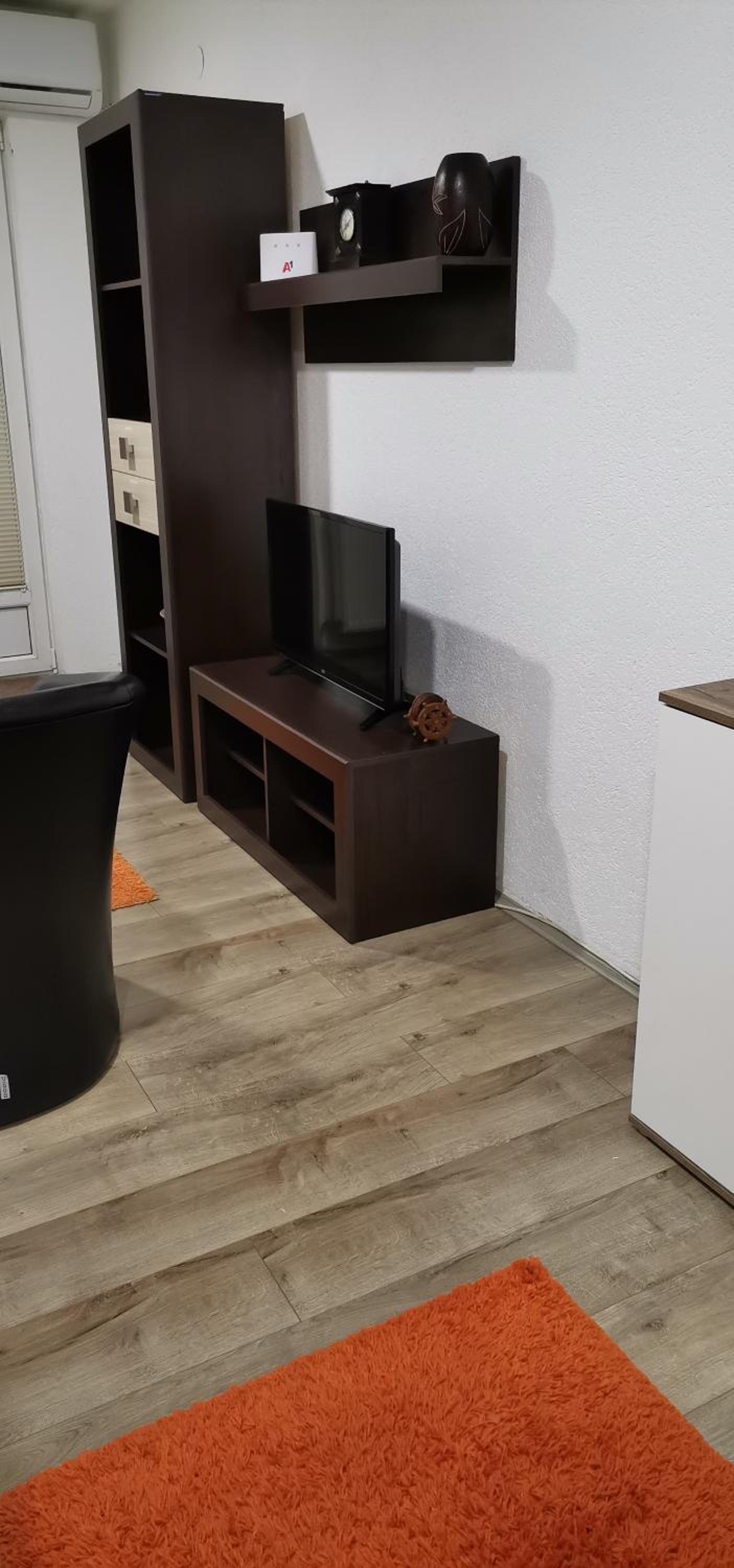 Apartman MAŠA view 4
