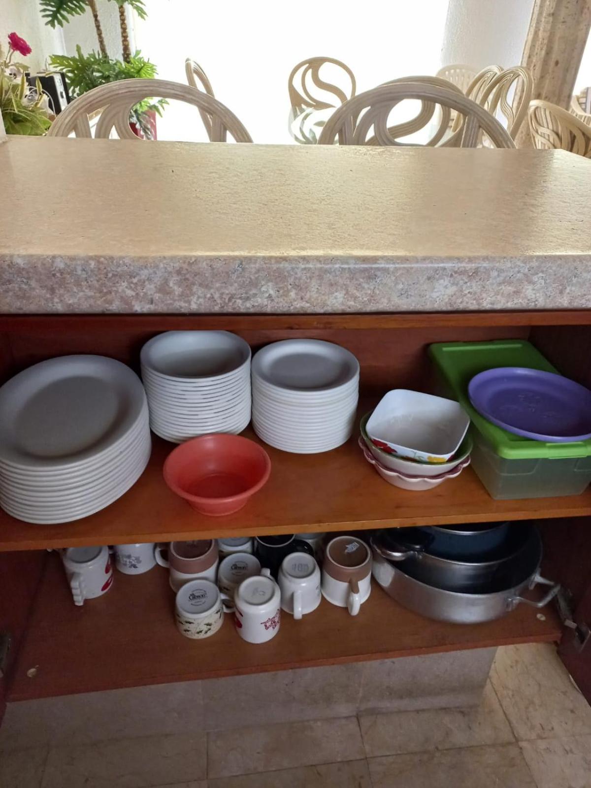 Photo 42