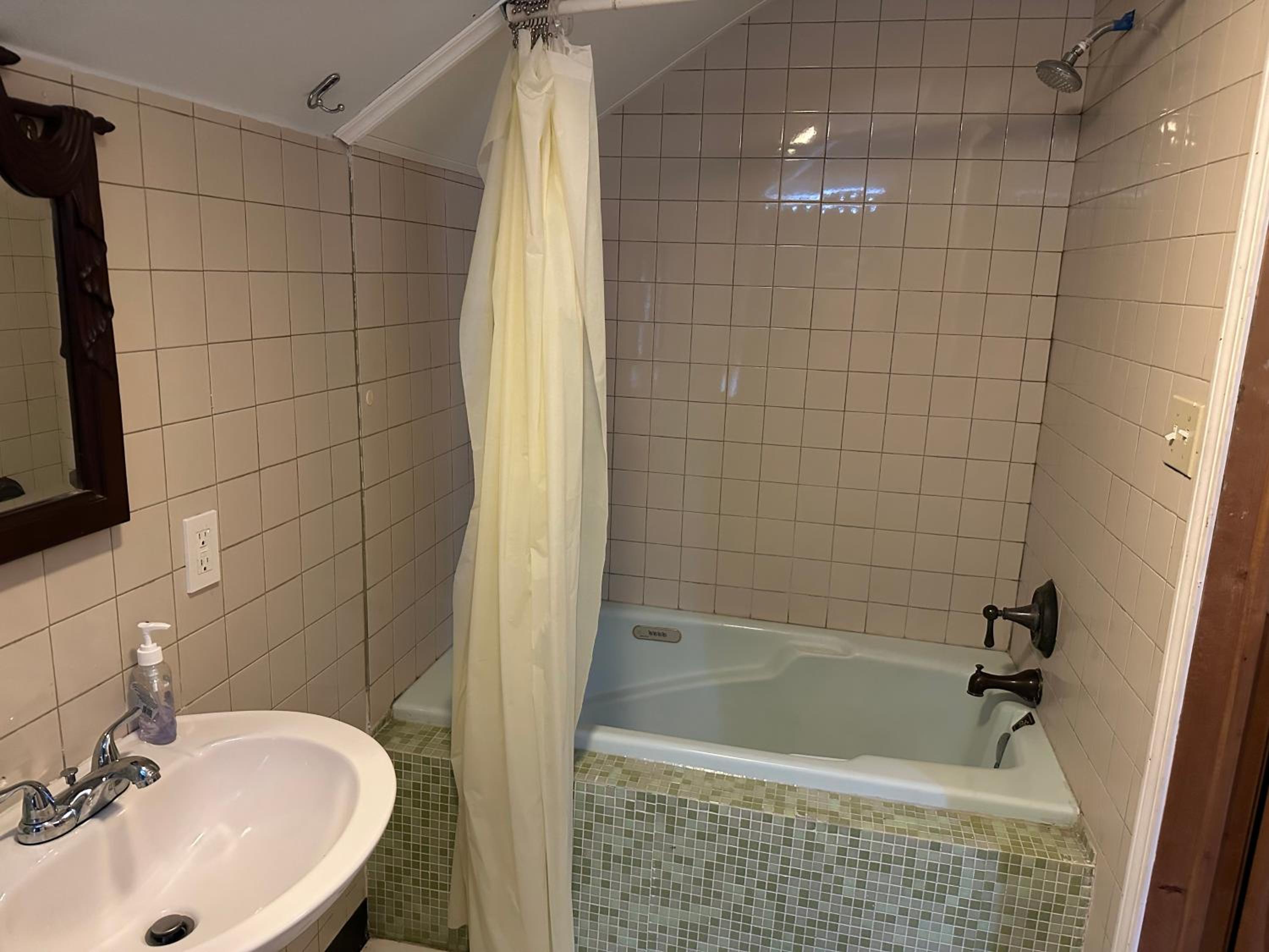 New Orleans Vacations - Oakview Bed and Breakfast - Property Image 60