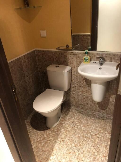2 Bed, Royal Beach Barcelo Hotel