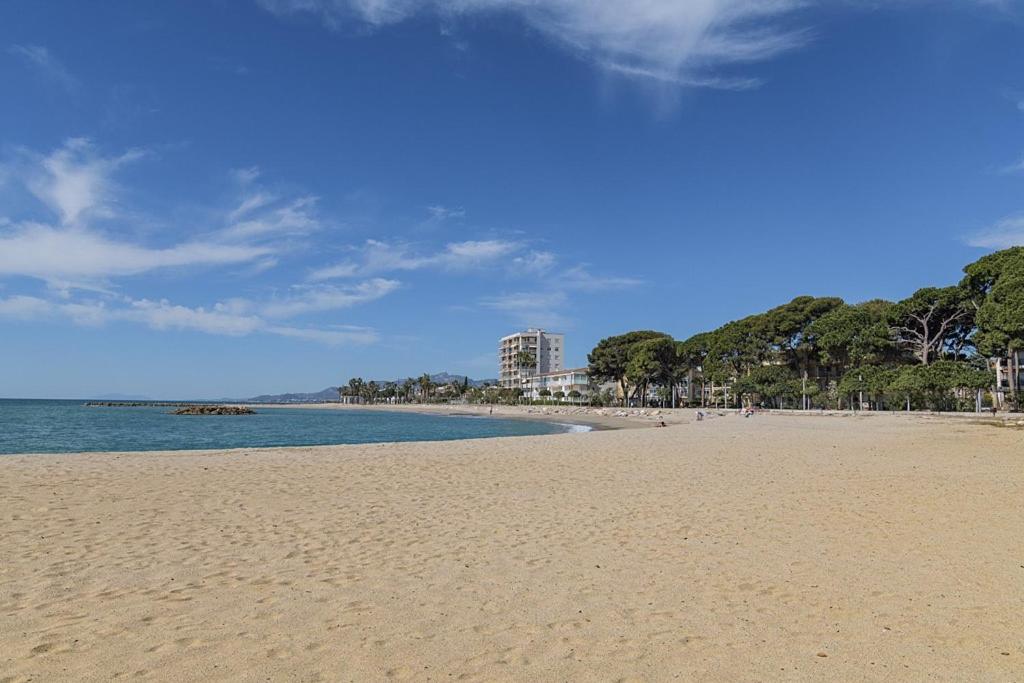 Vitaly Beach