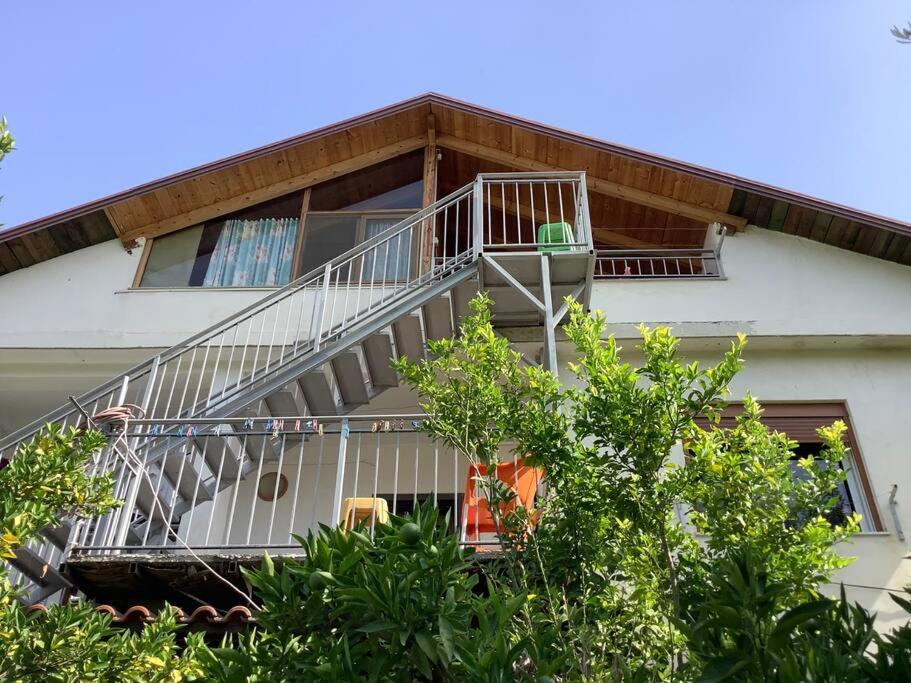 Guesthouse Eva Suite