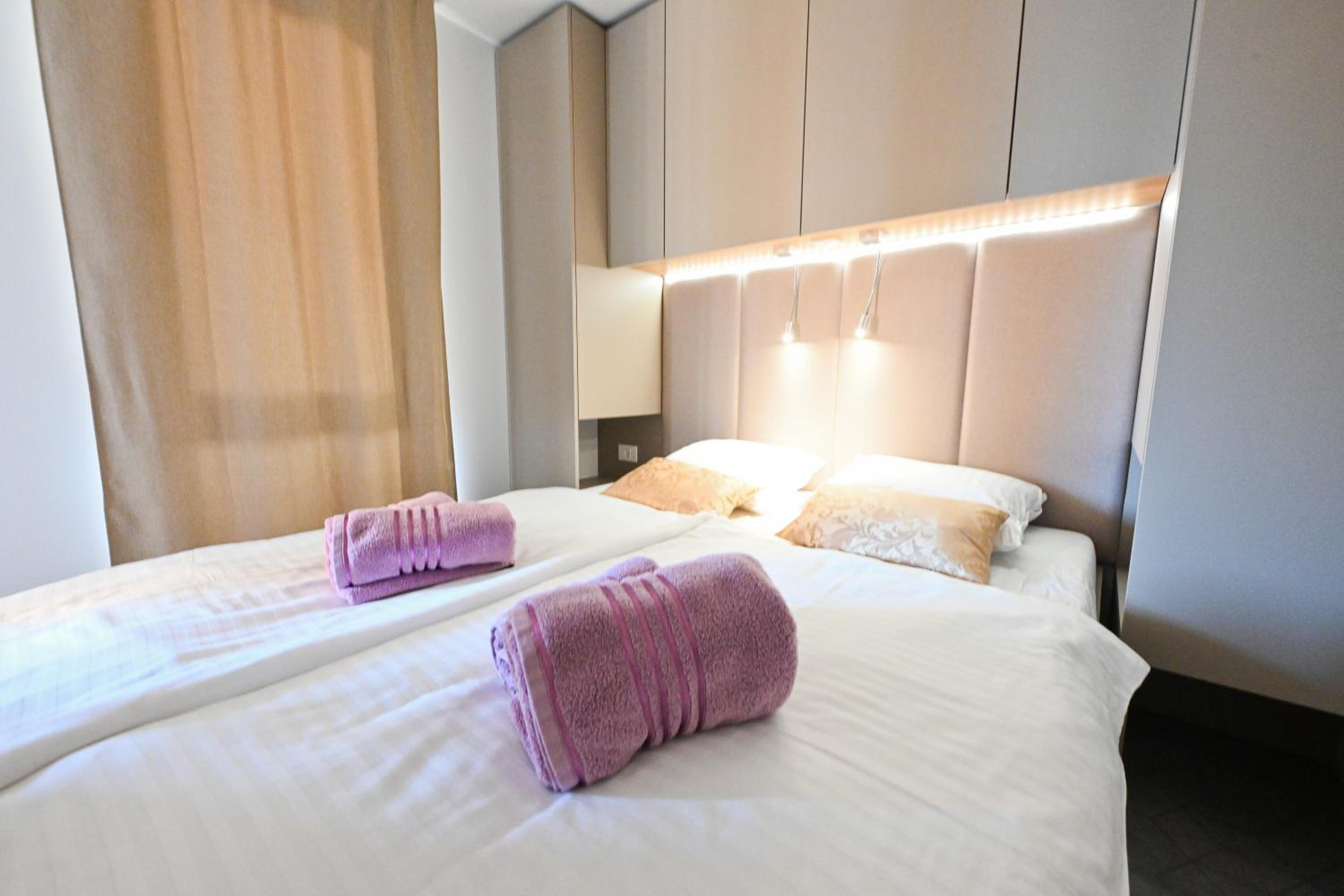 O'LIVE PREMIUM Mobile Home