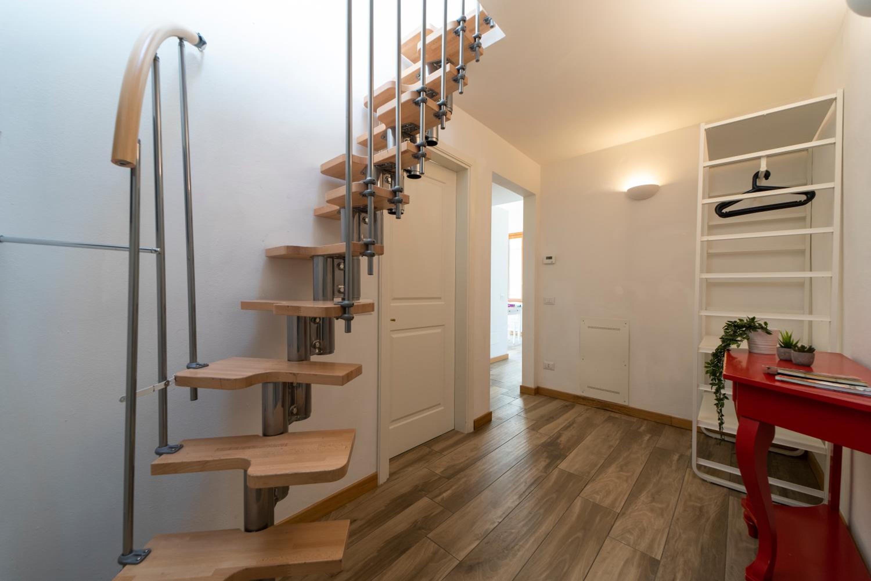 Residenza Santa Croce