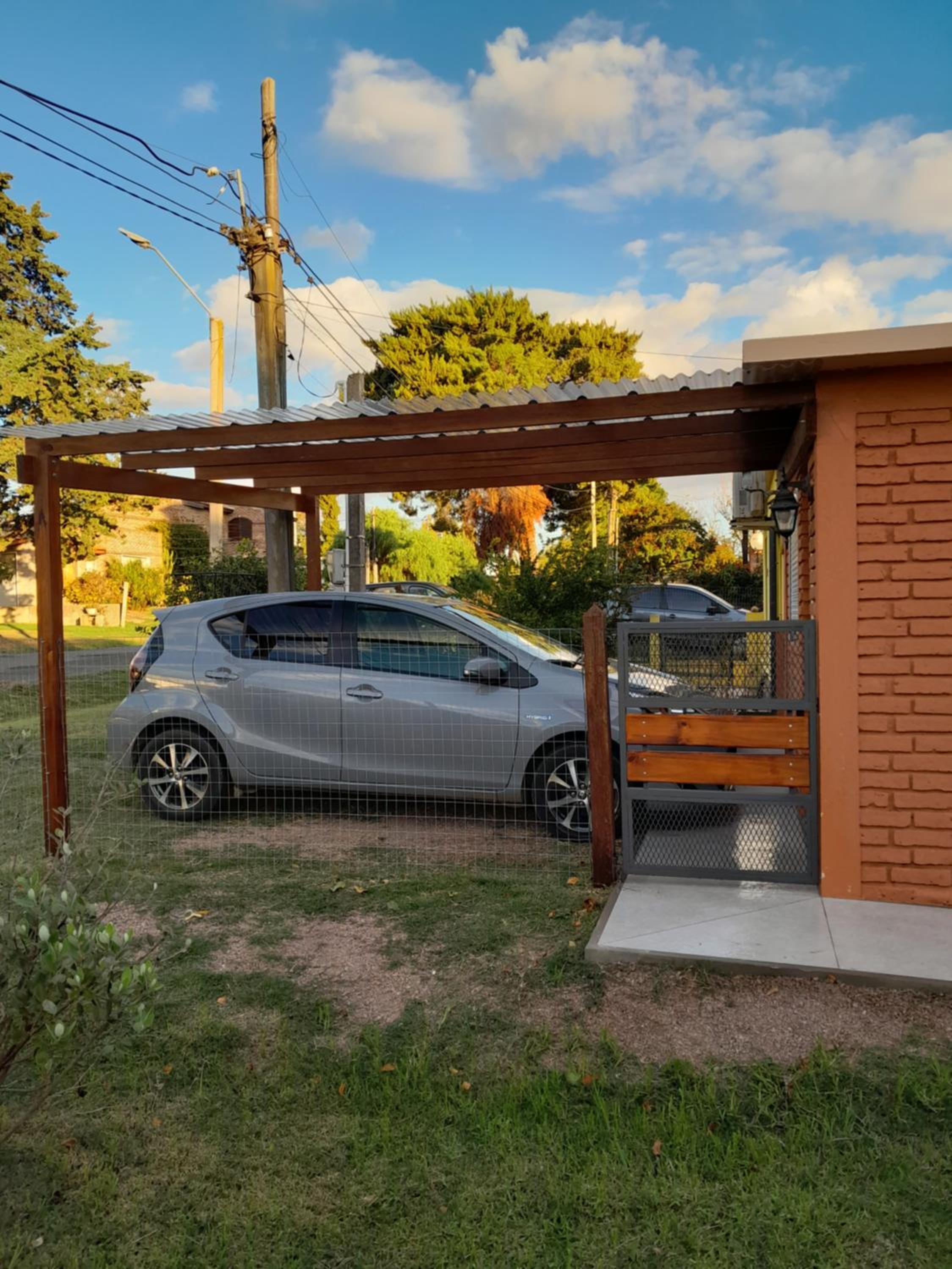 Apartamento en Colonia view 2