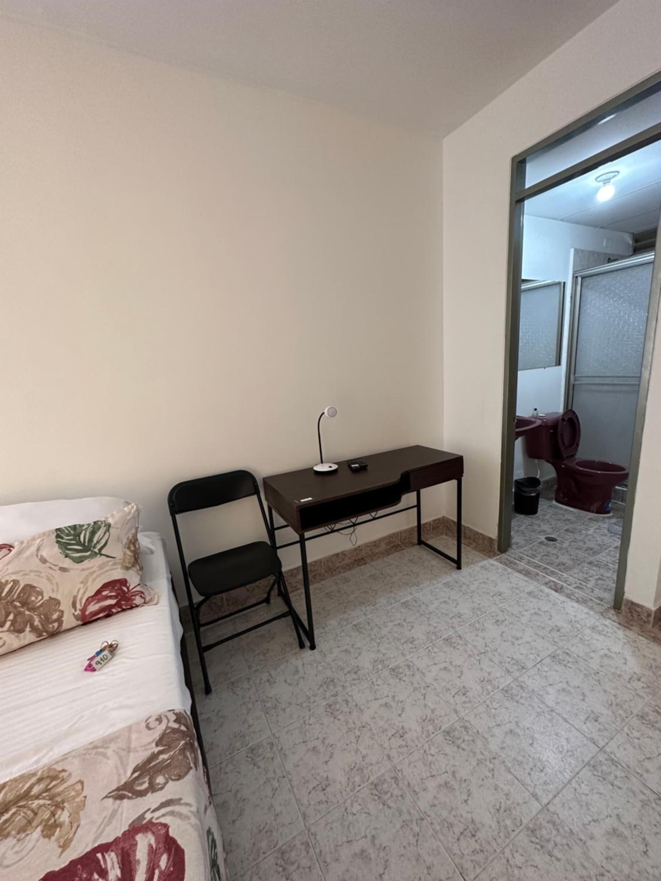 Caliview Apartahotel Andalaya