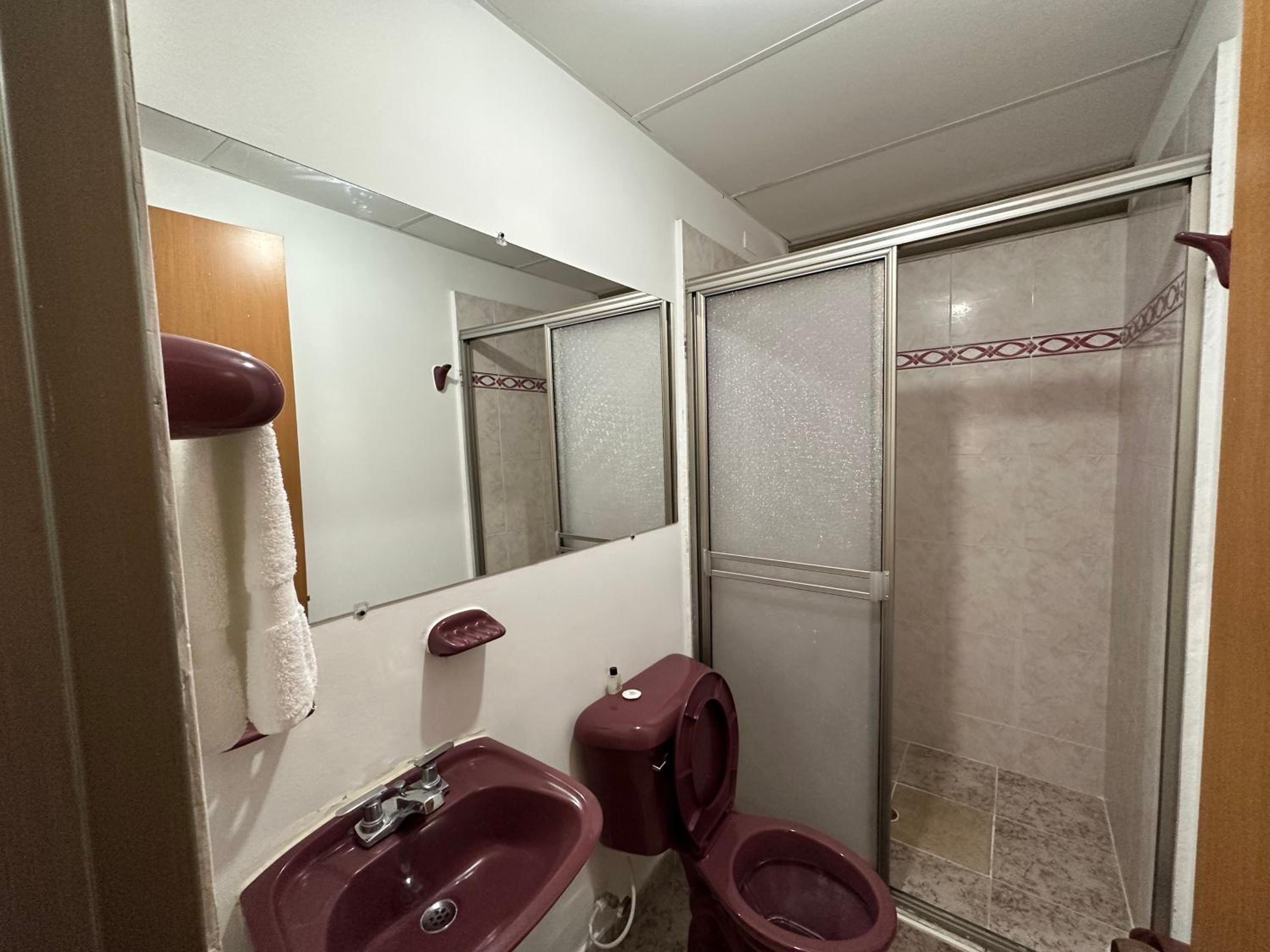 Caliview Apartahotel Andalaya
