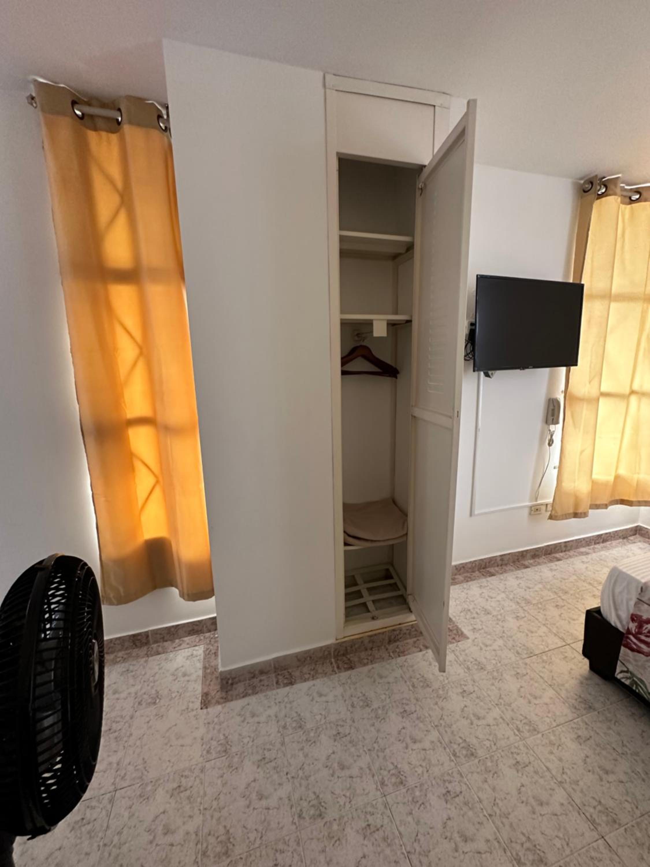 Caliview Apartahotel Andalaya