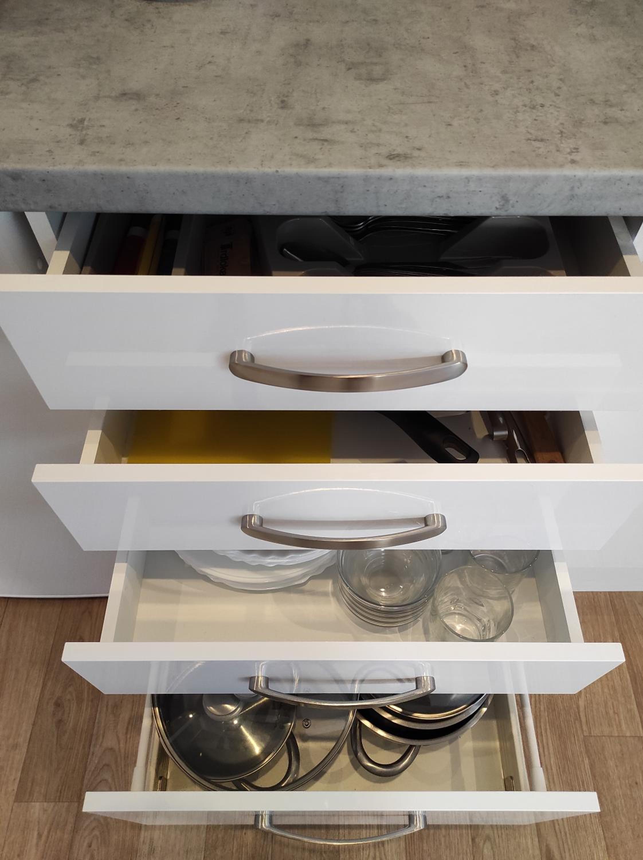 Apartmán Milada